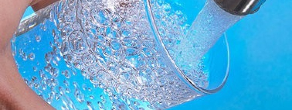 OBAVIJEST O PRIKLJUČENJU GRAĐEVINA NA VODOOPSKRBNI SUSTAV ZA NASELJE DRAGOVCI